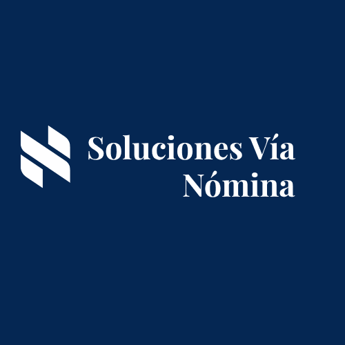 Soluciones Vía Nómina